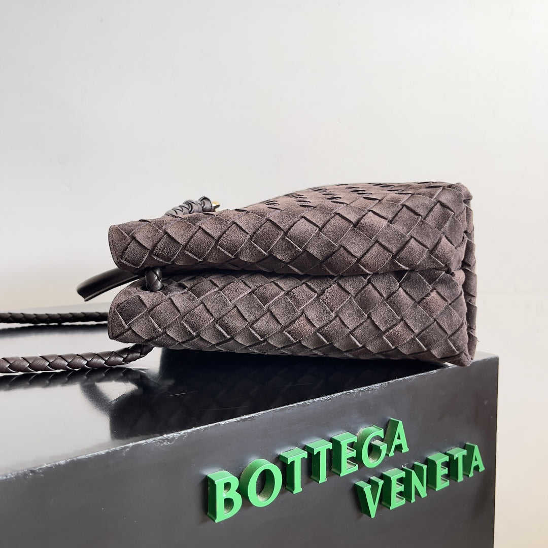 Bottega Veneta Handbag