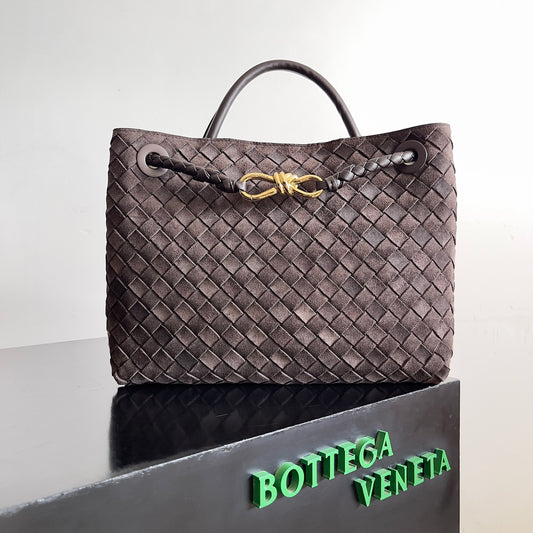 Bottega Veneta Handbag