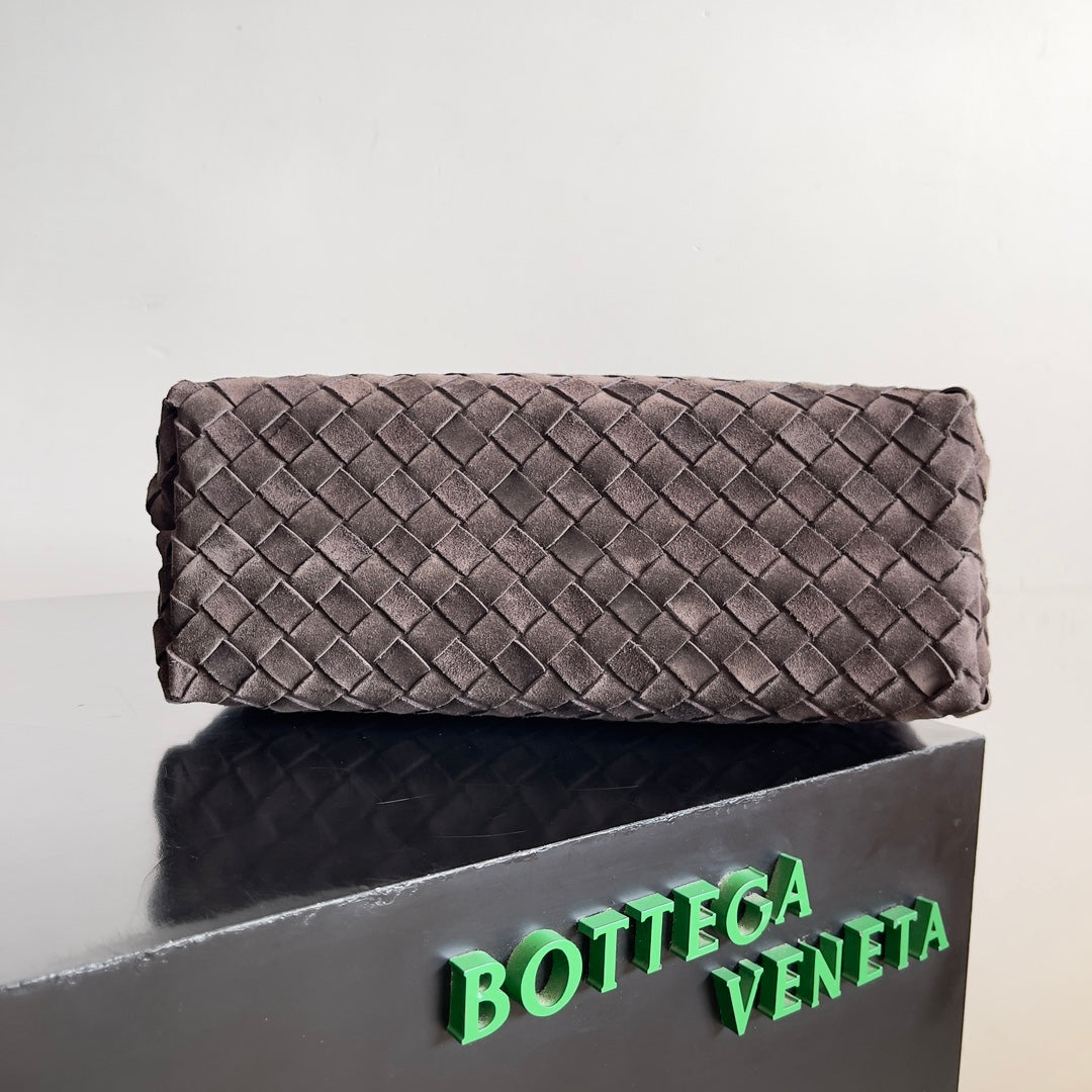 Bottega Veneta Handbag