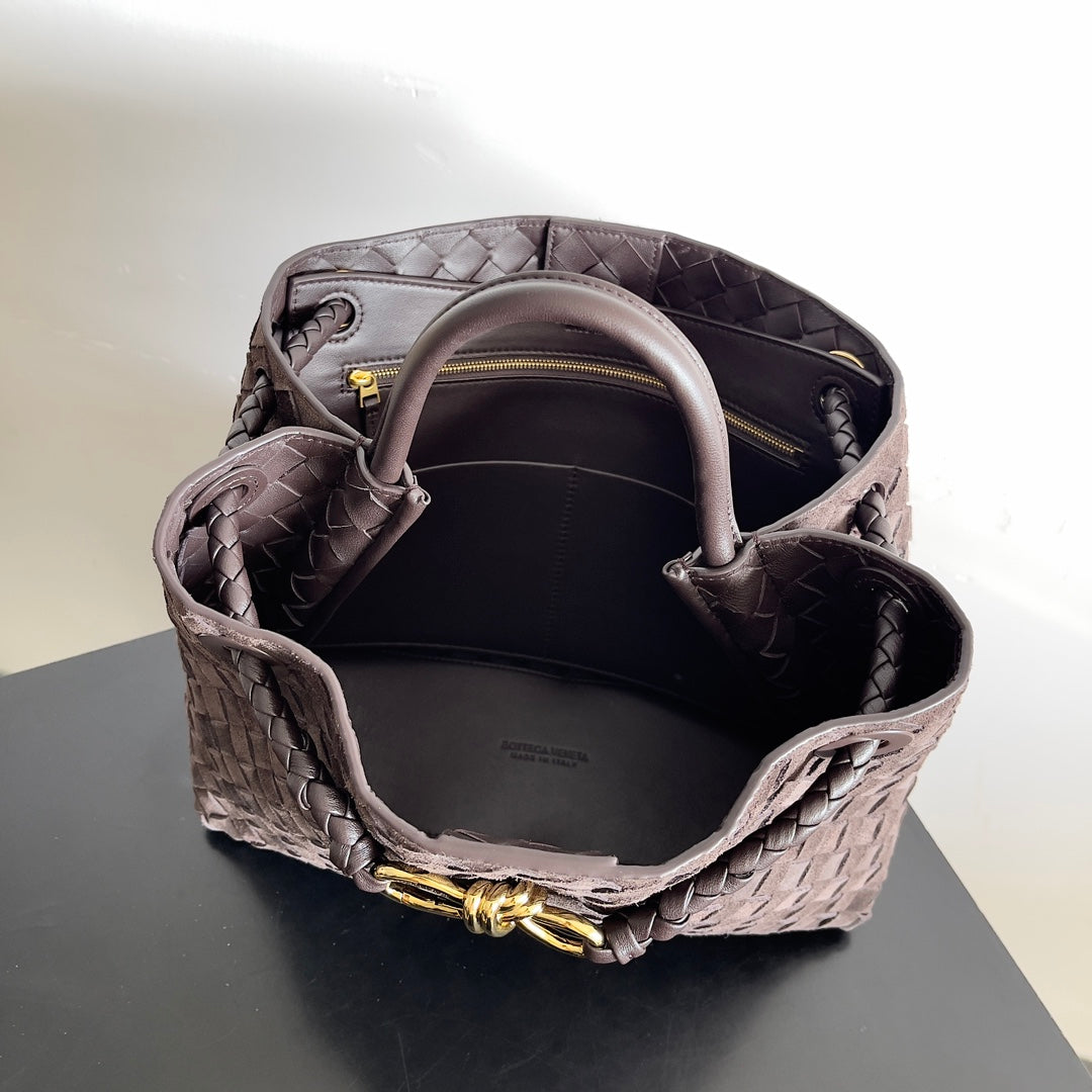 Bottega Veneta Handbag
