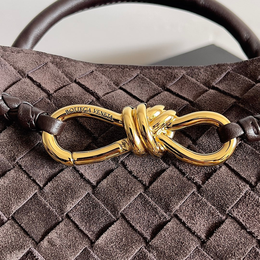 Bottega Veneta Handbag