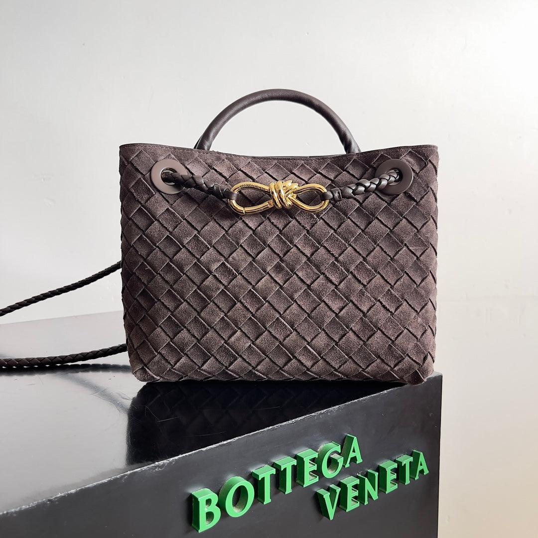 Bottega Veneta Handbag