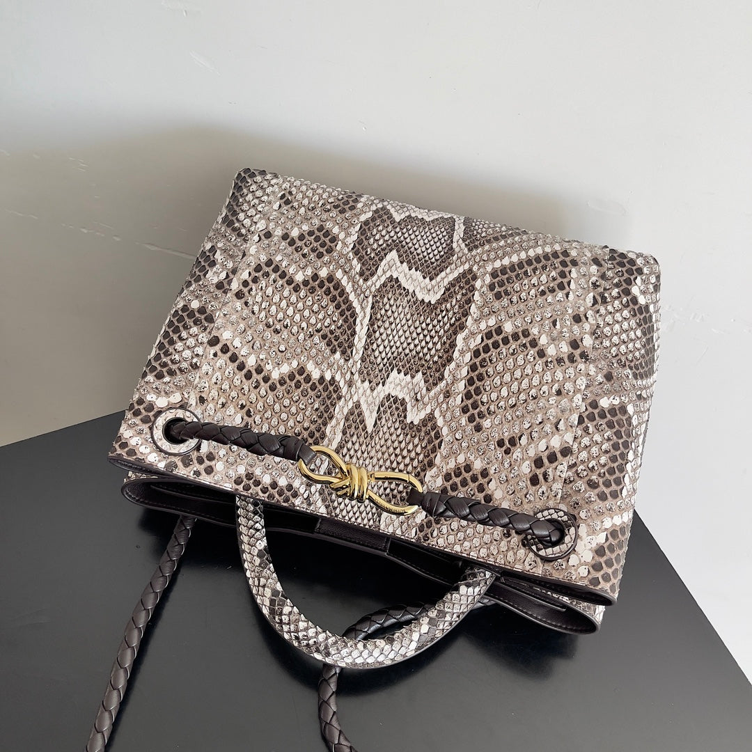 Bottega Veneta Handbag