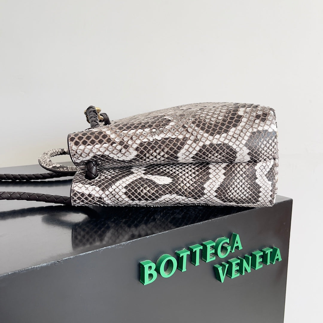 Bottega Veneta Handbag