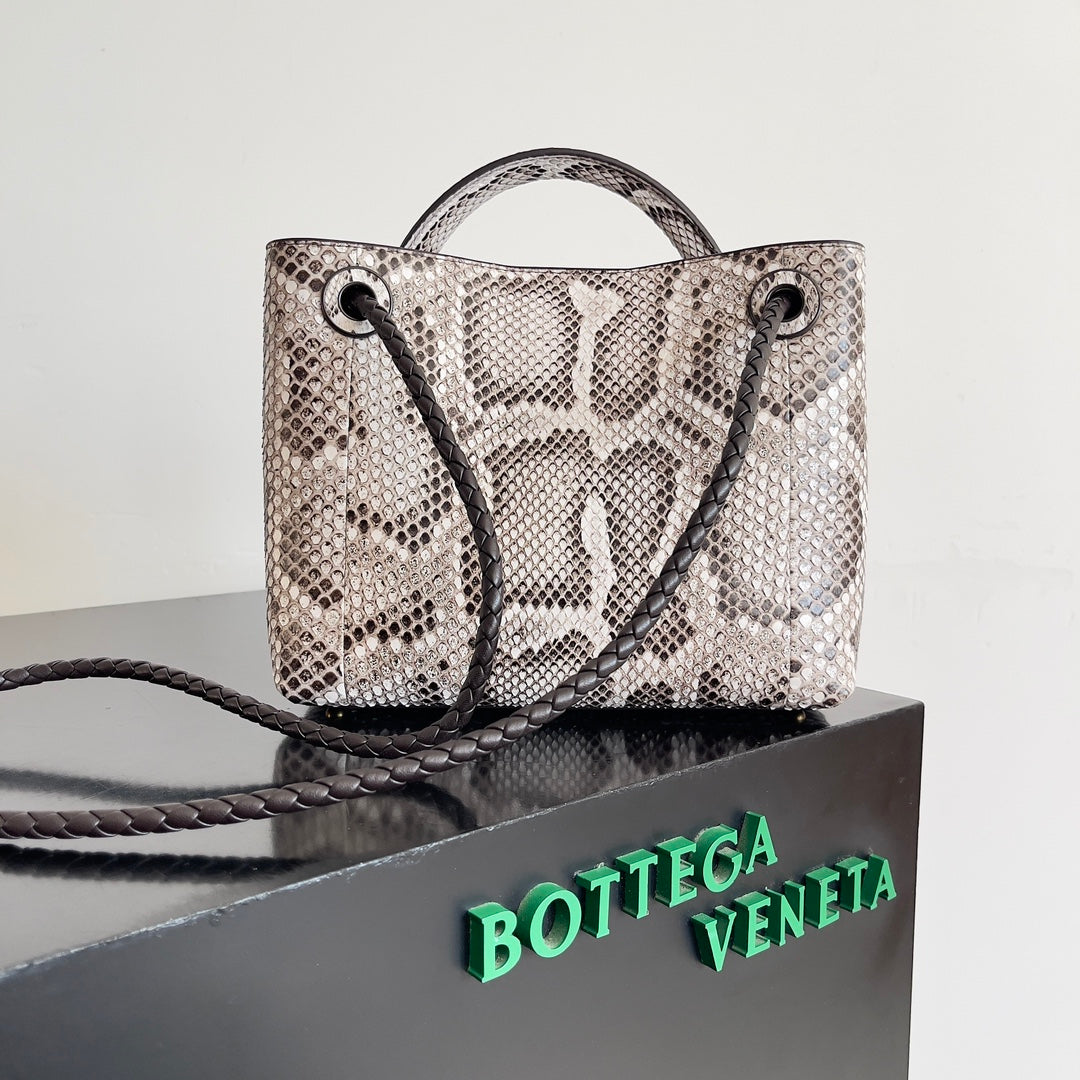 Bottega Veneta Handbag