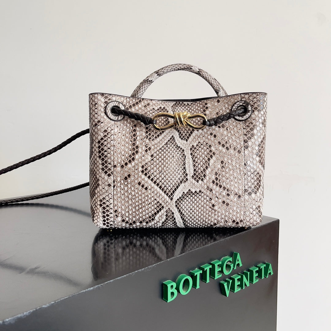 Bottega Veneta Handbag