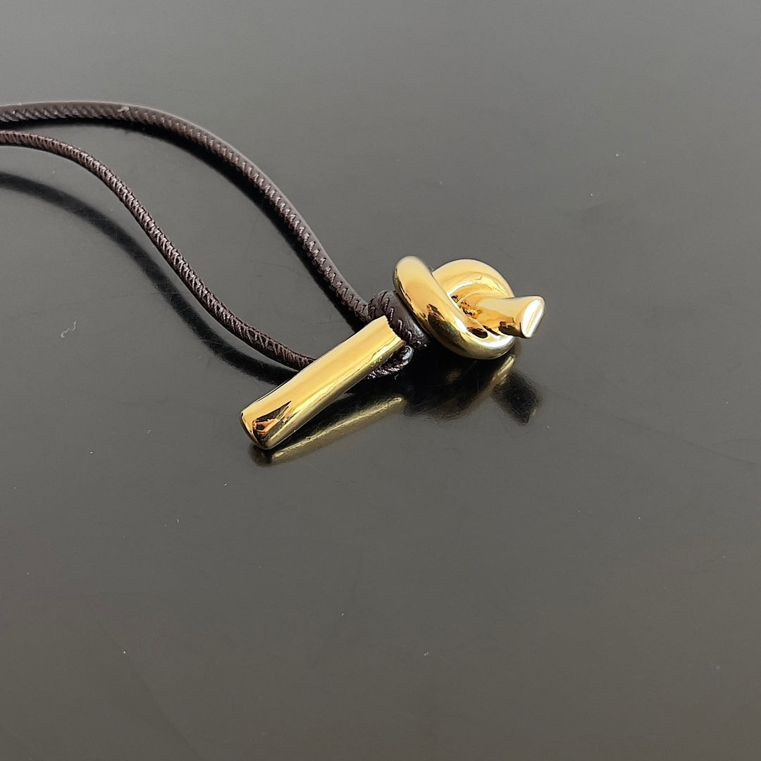 Bottega Veneta Handbag