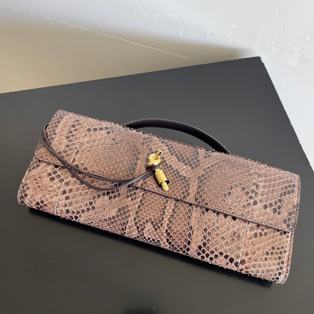 Bottega Veneta Handbag
