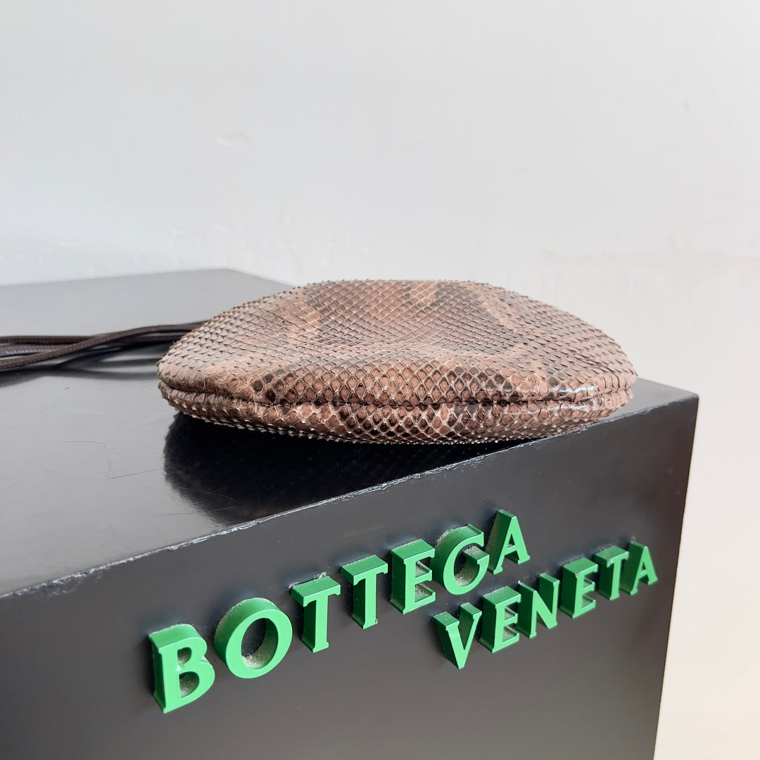 Bottega Veneta Handbag