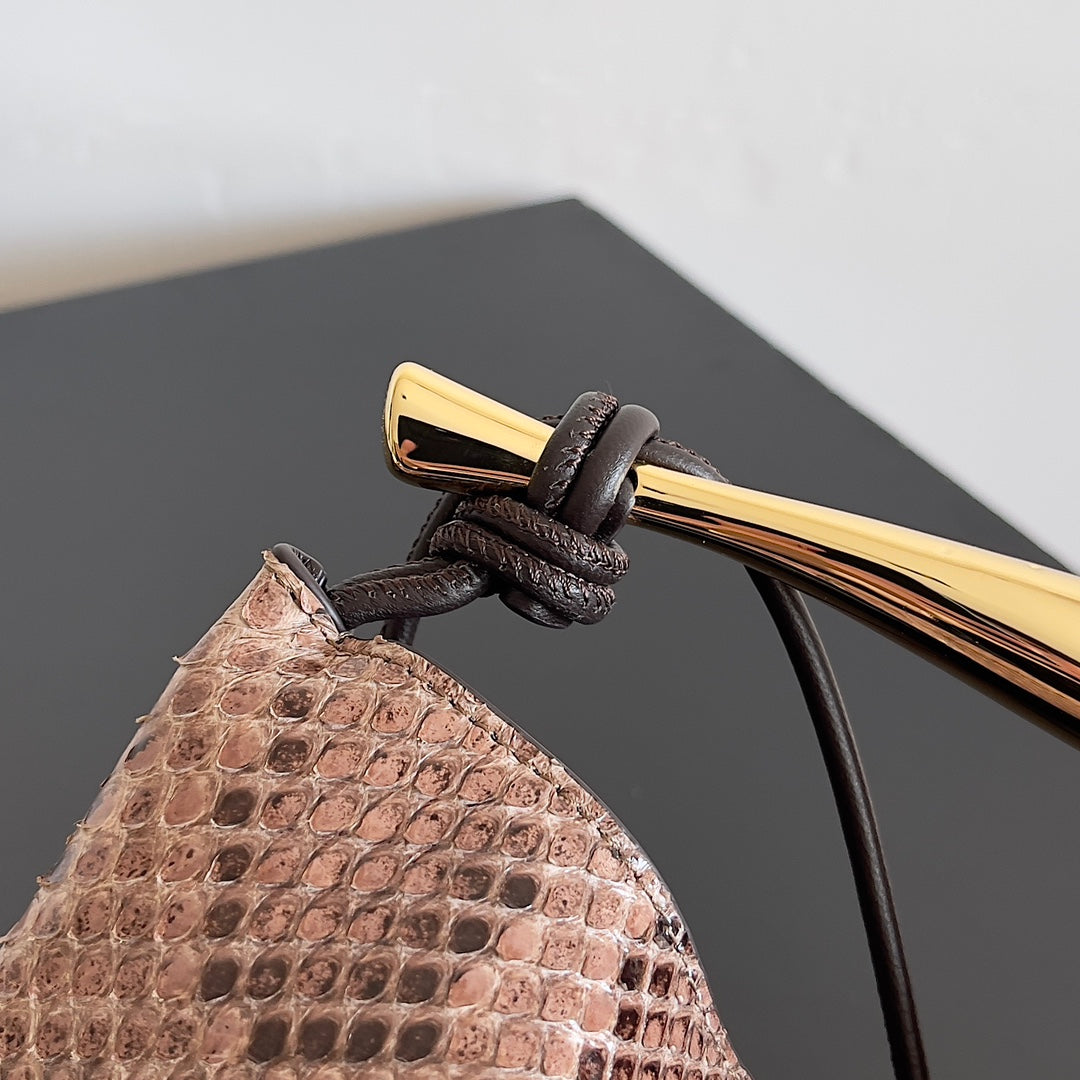 Bottega Veneta Handbag