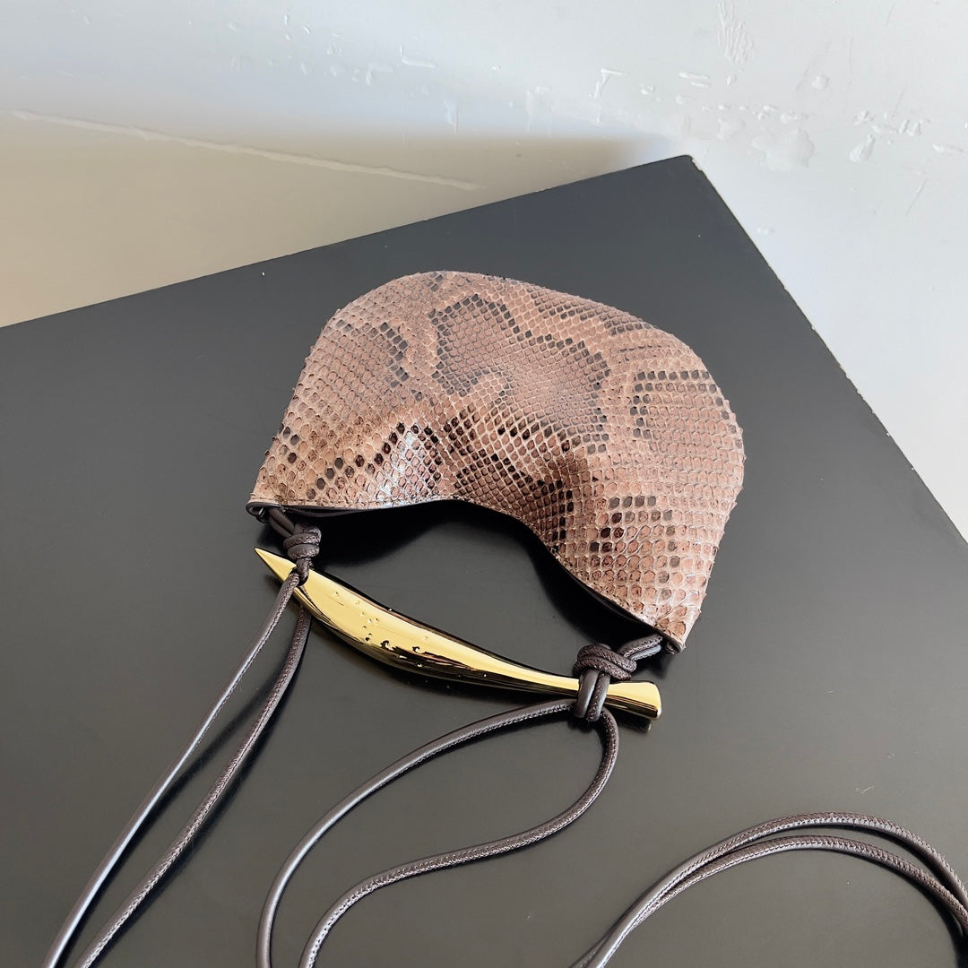 Bottega Veneta Handbag