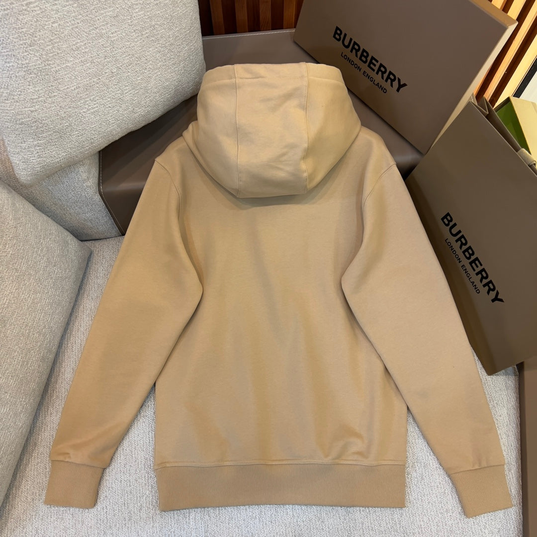 Burberry Hoodie