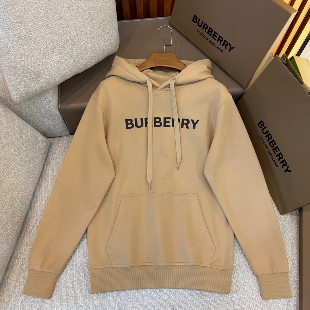 Burberry Hoodie