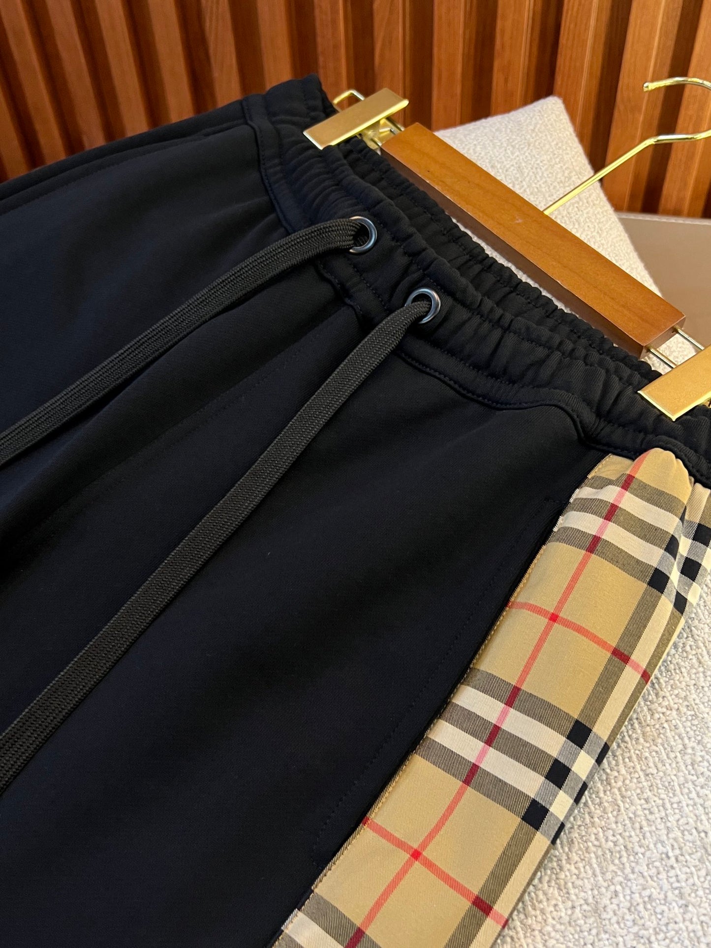 Burberry Sweatpants