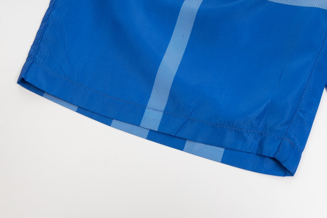 Burberry Shorts