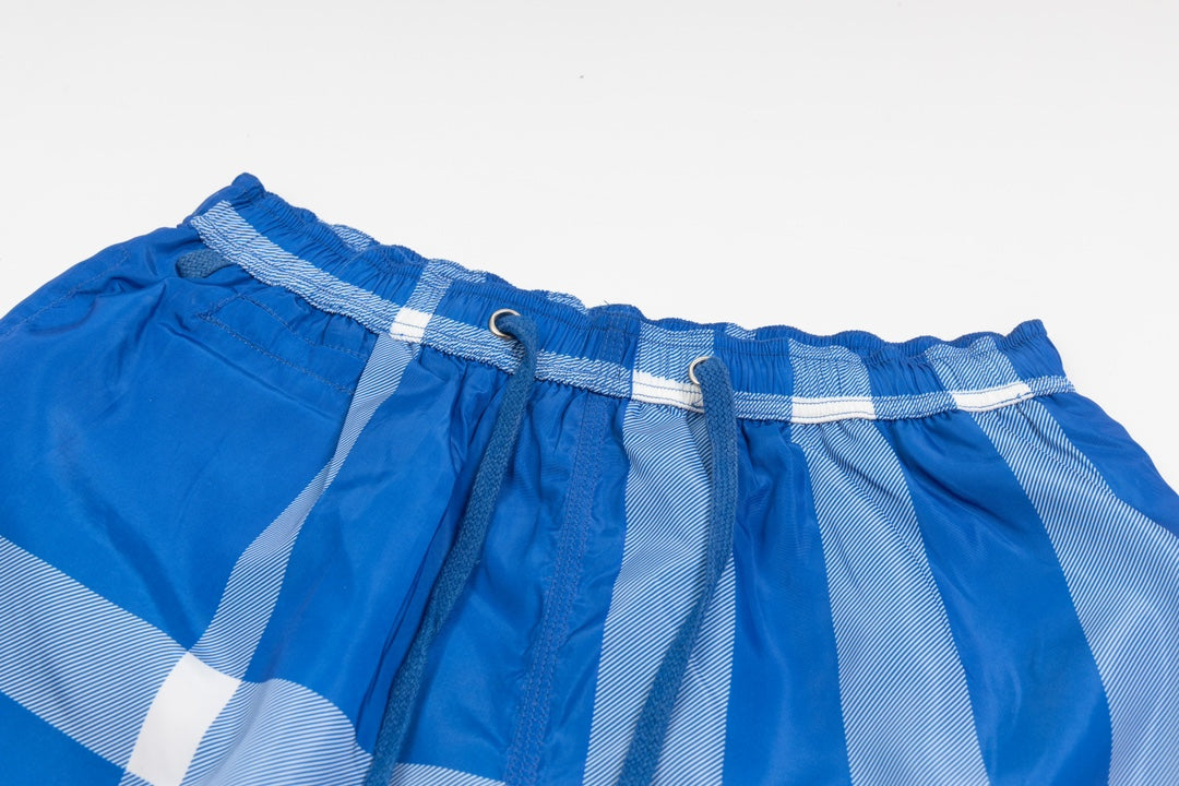 Burberry Shorts