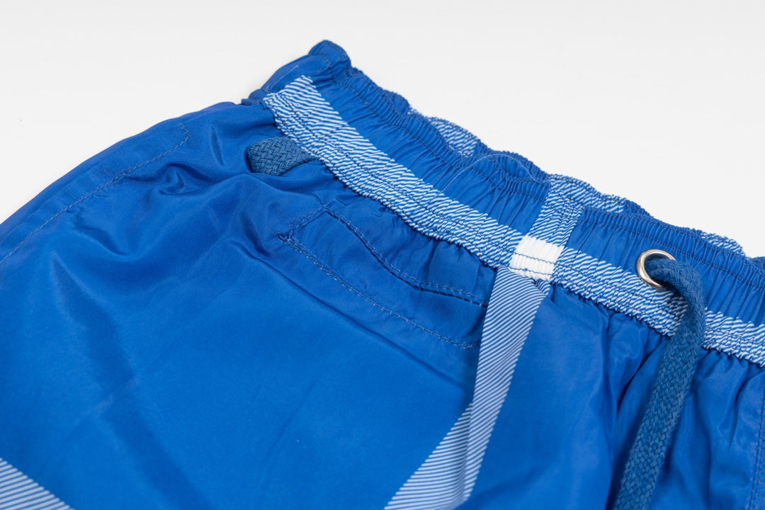Burberry Shorts