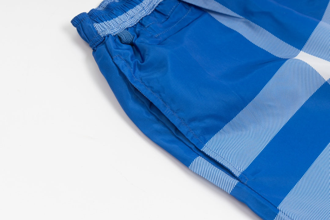 Burberry Shorts