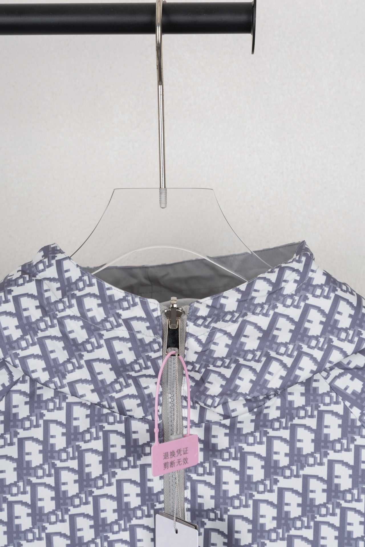 Dior Sweatshirt