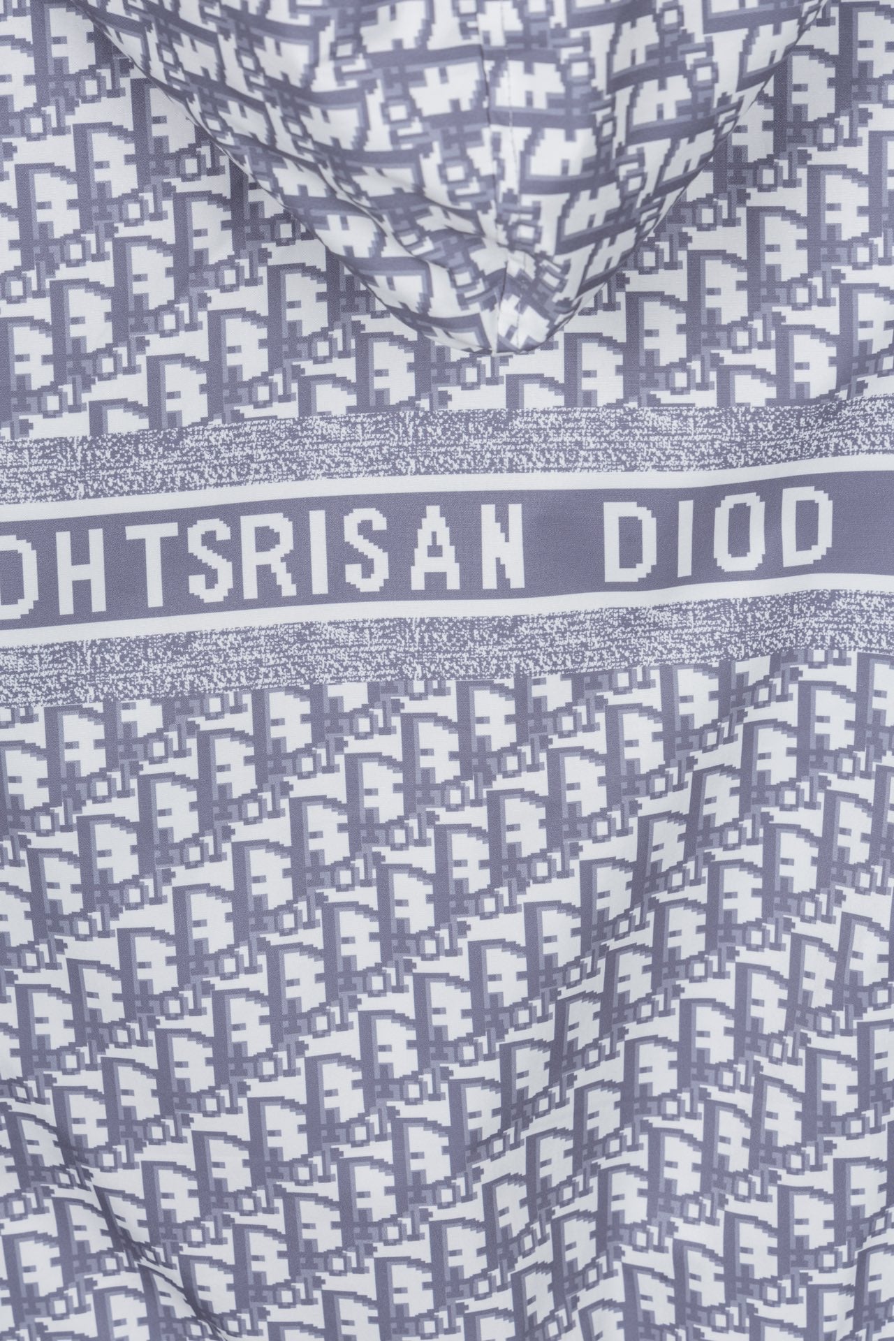 Dior Sweatshirt