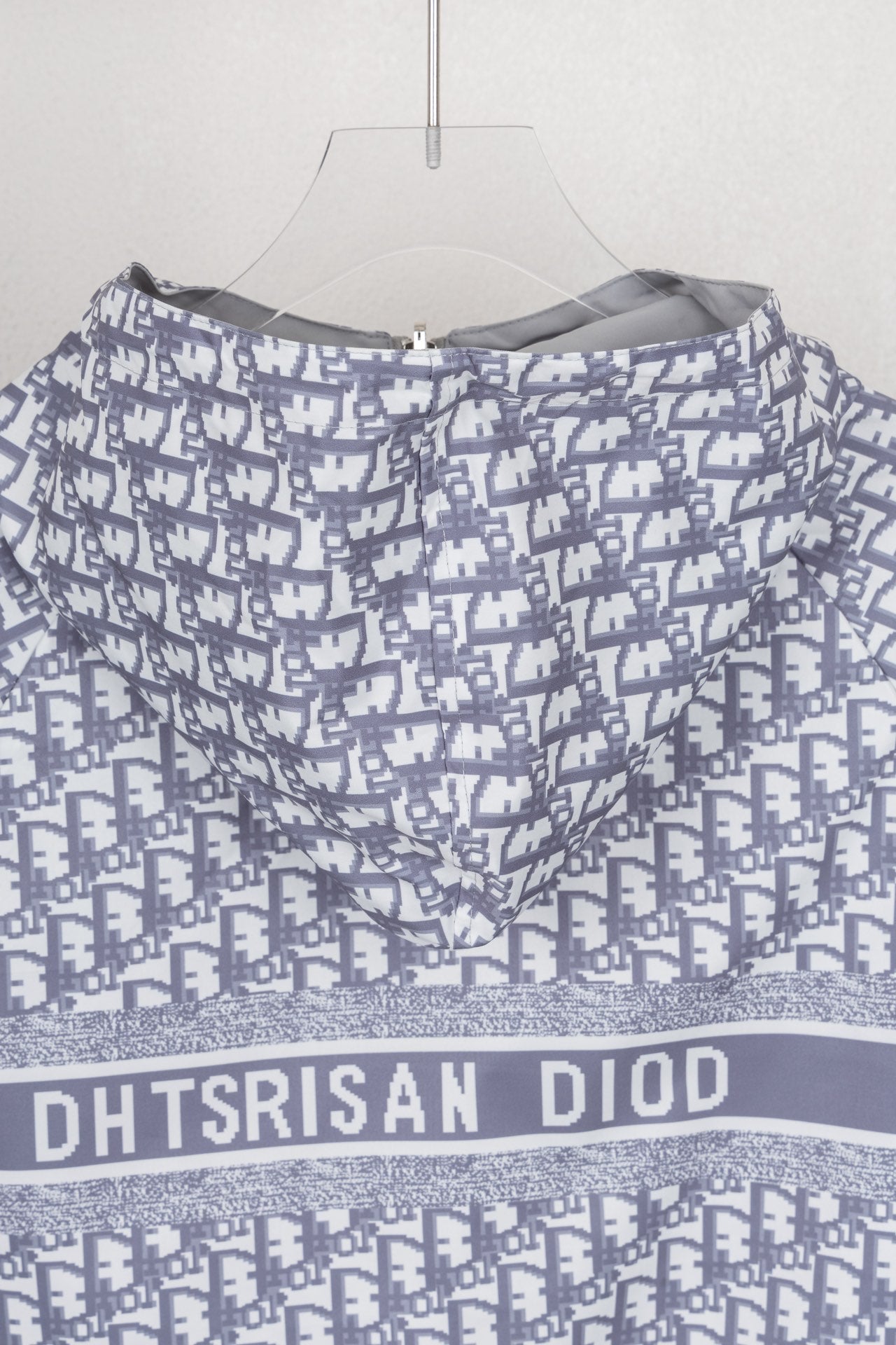 Dior Sweatshirt