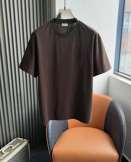 Burberry T-shirt