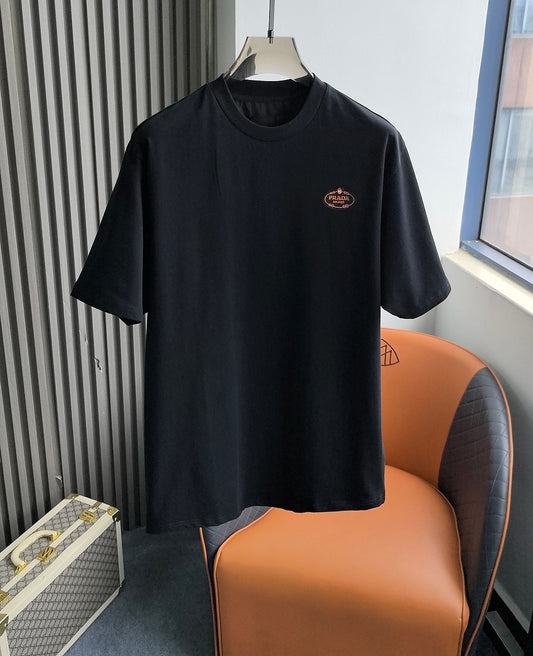 Prada T-shirt
