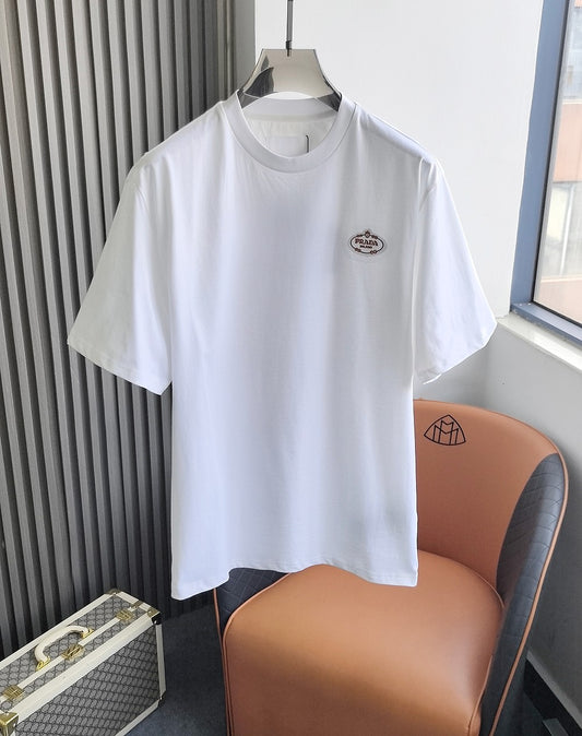 Prada T-shirt