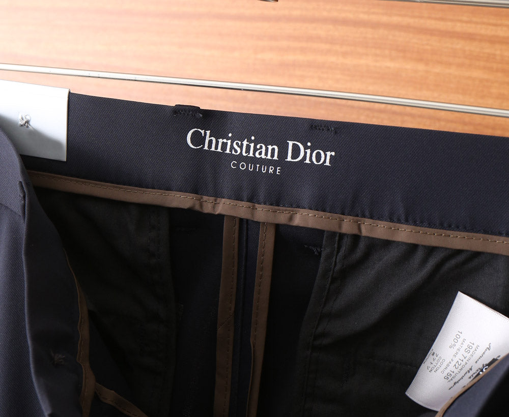 Dior Trousers