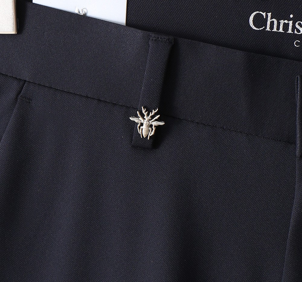 Dior Trousers