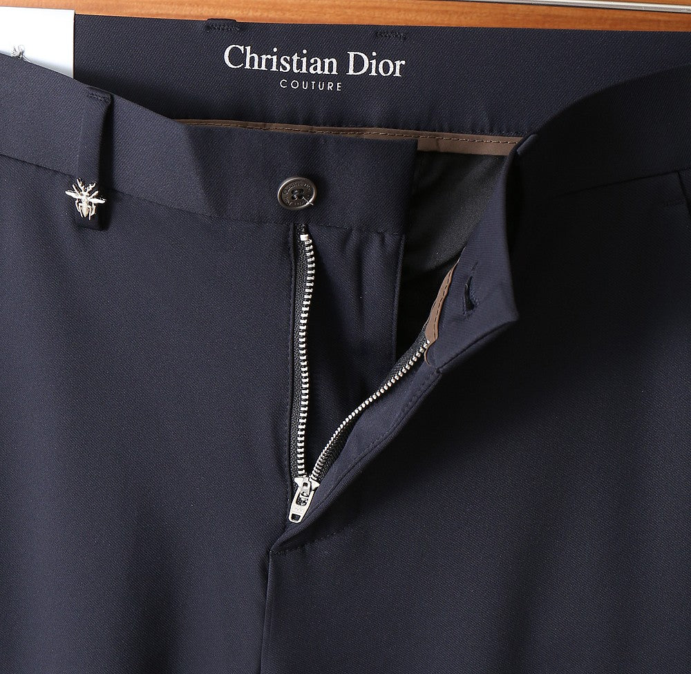 Dior Trousers