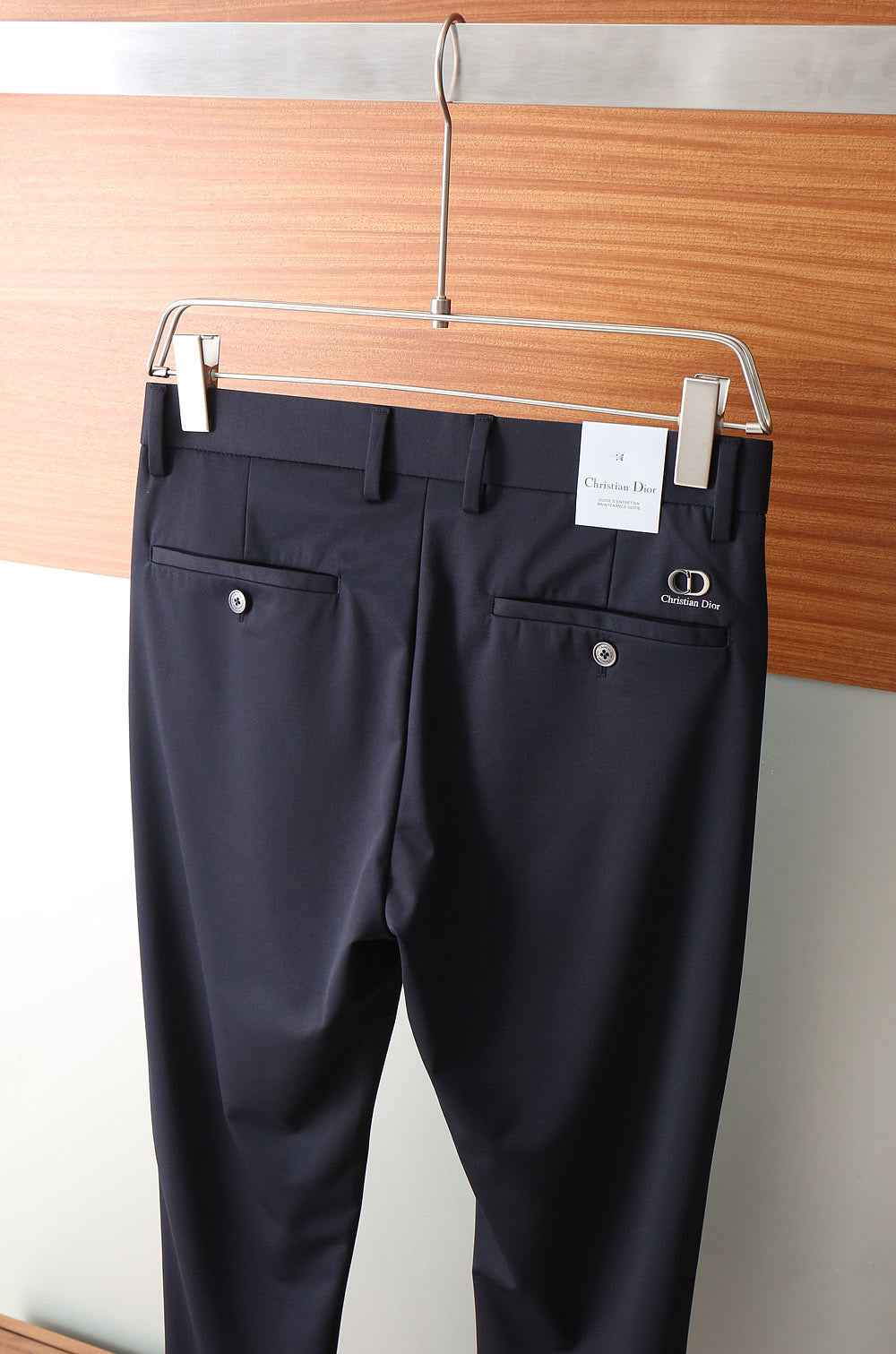 Dior Trousers
