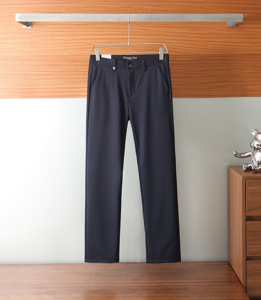 Dior Trousers