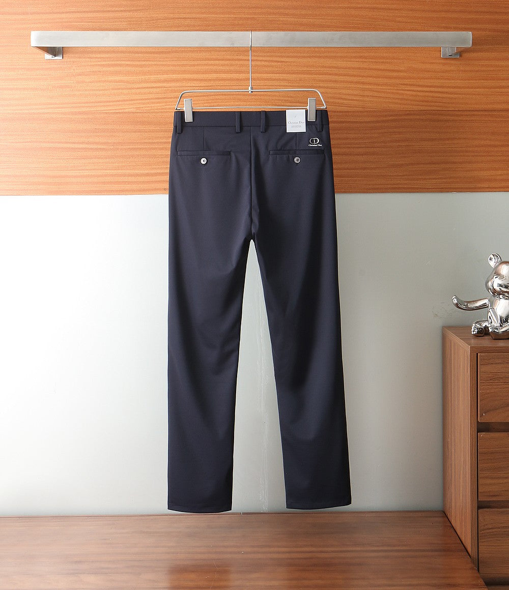 Dior Trousers