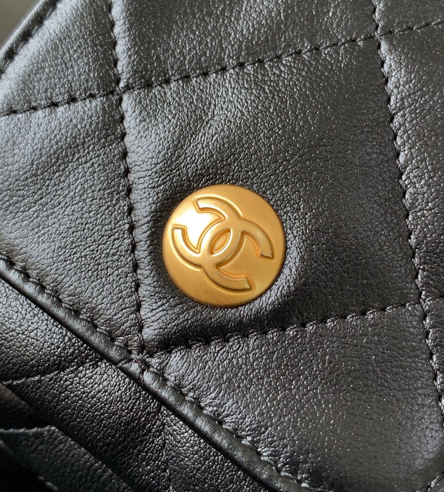 Chanel Handbag