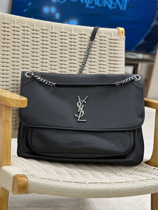YSL Handbag