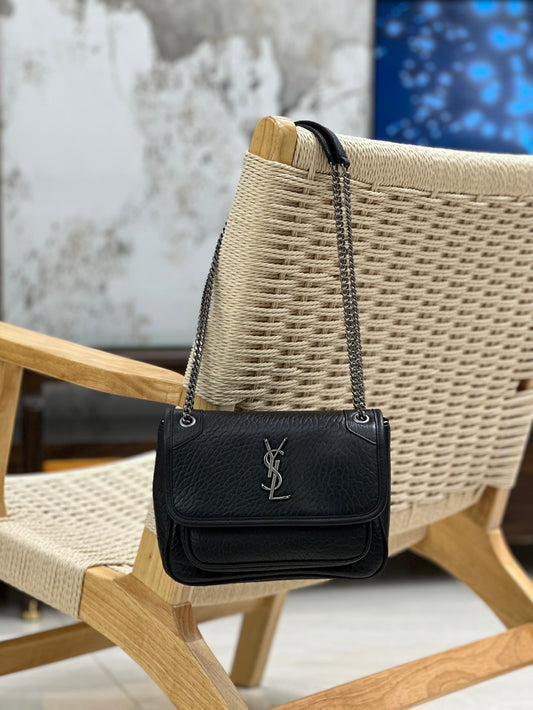 YSL Handbag