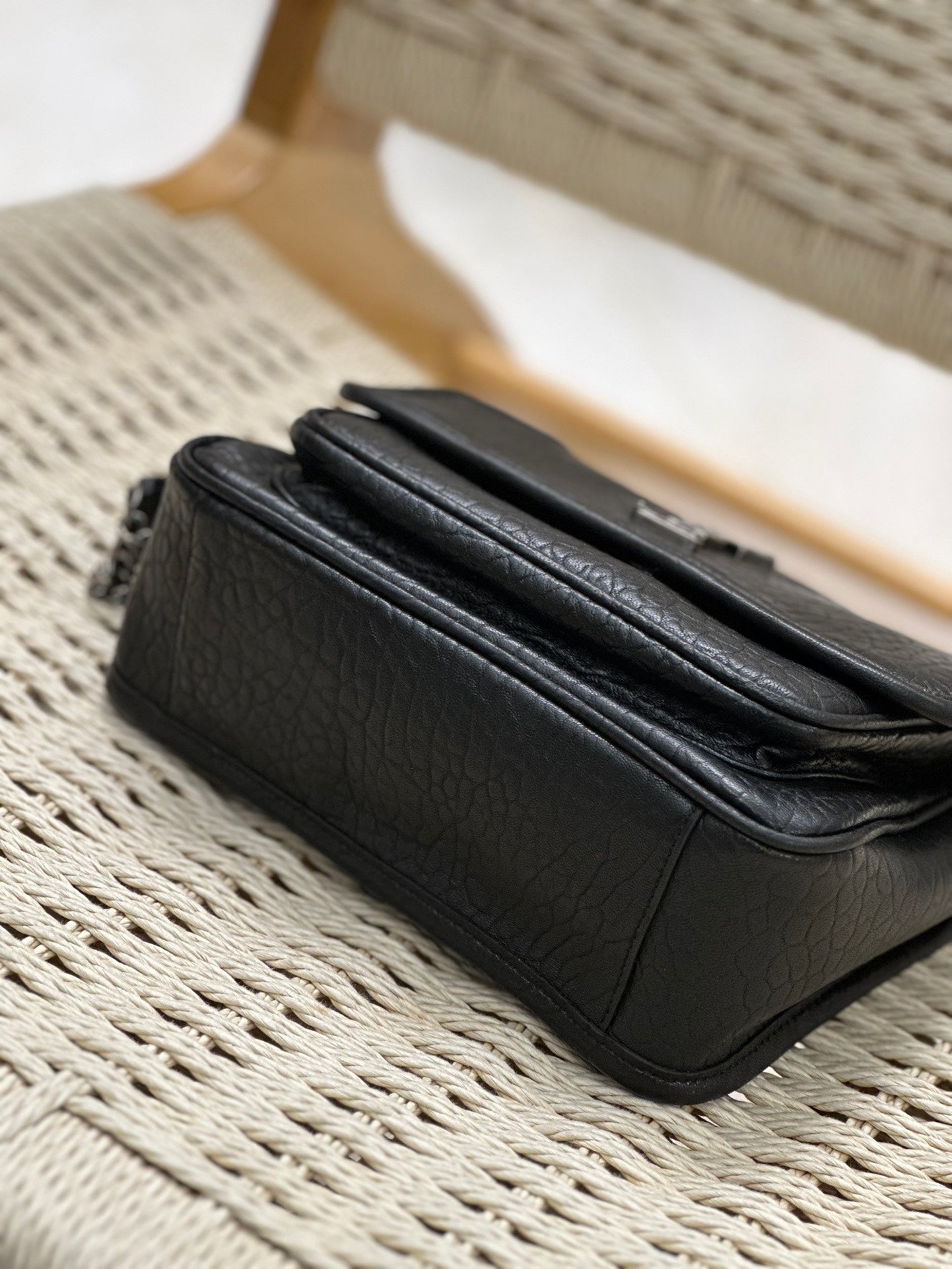 YSL Handbag