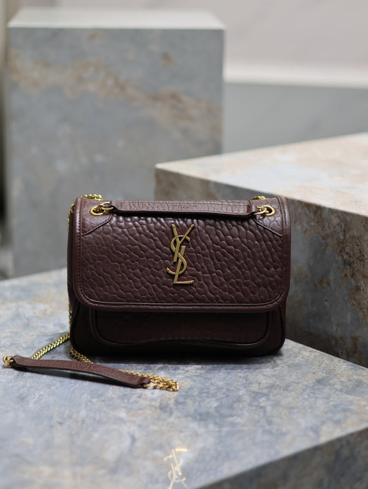 YSL Handbag