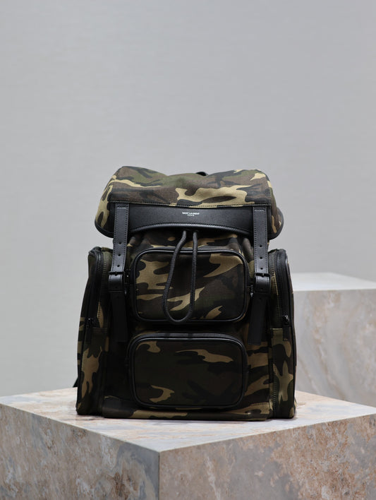 YSL Bag
