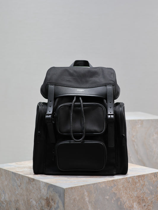 YSL Bag