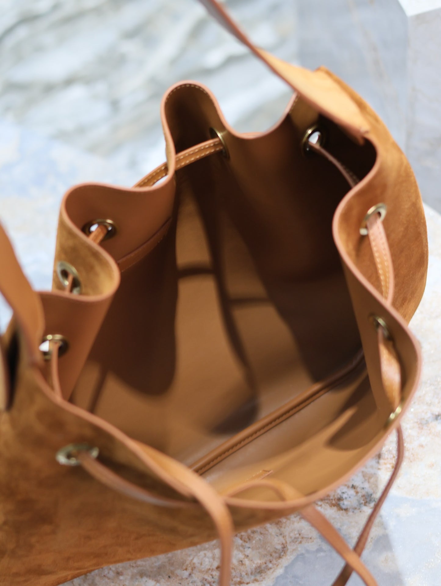 YSL Handbag