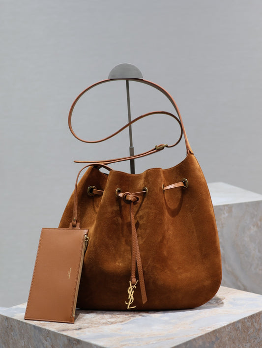 YSL Handbag