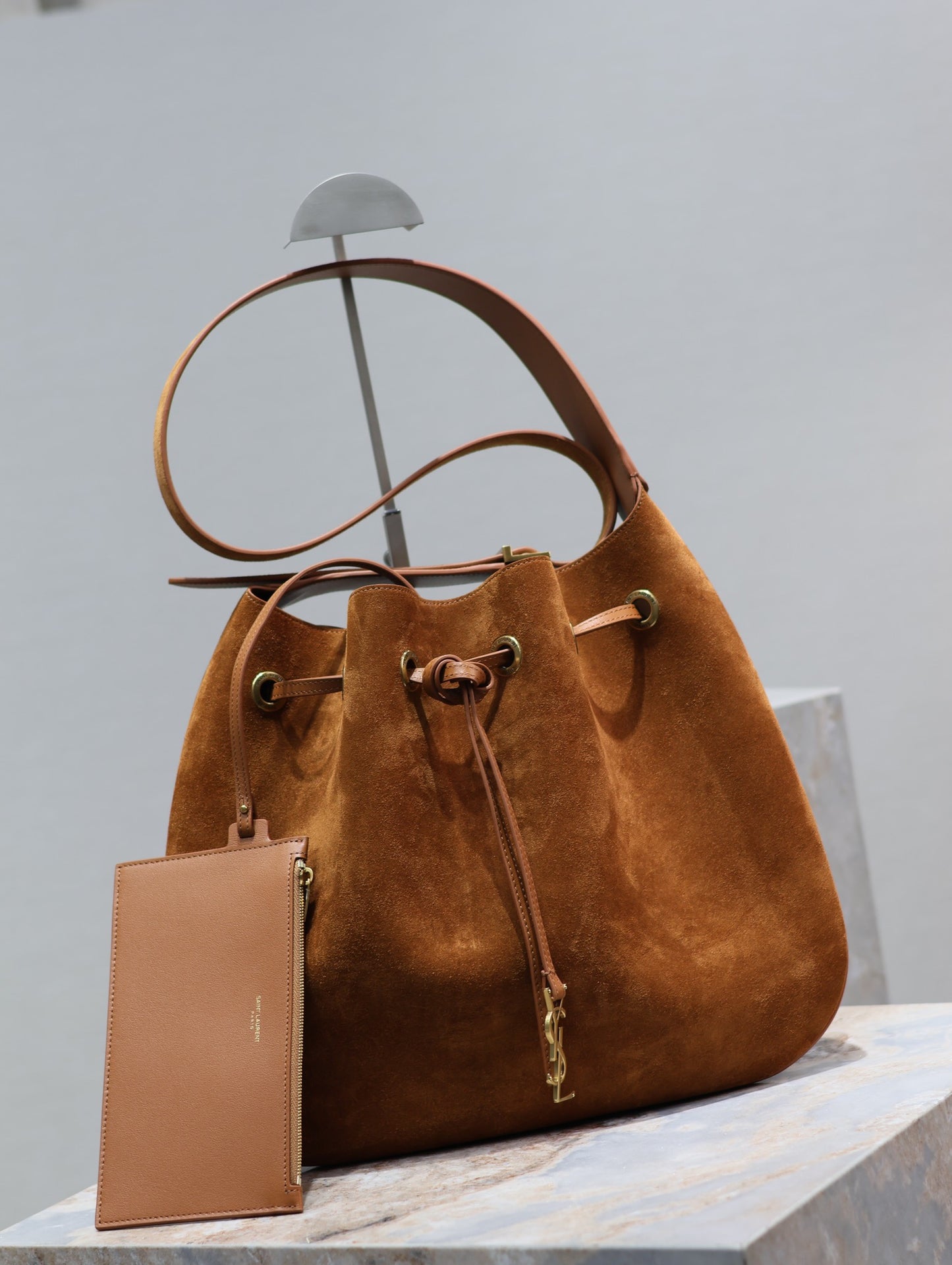 YSL Handbag