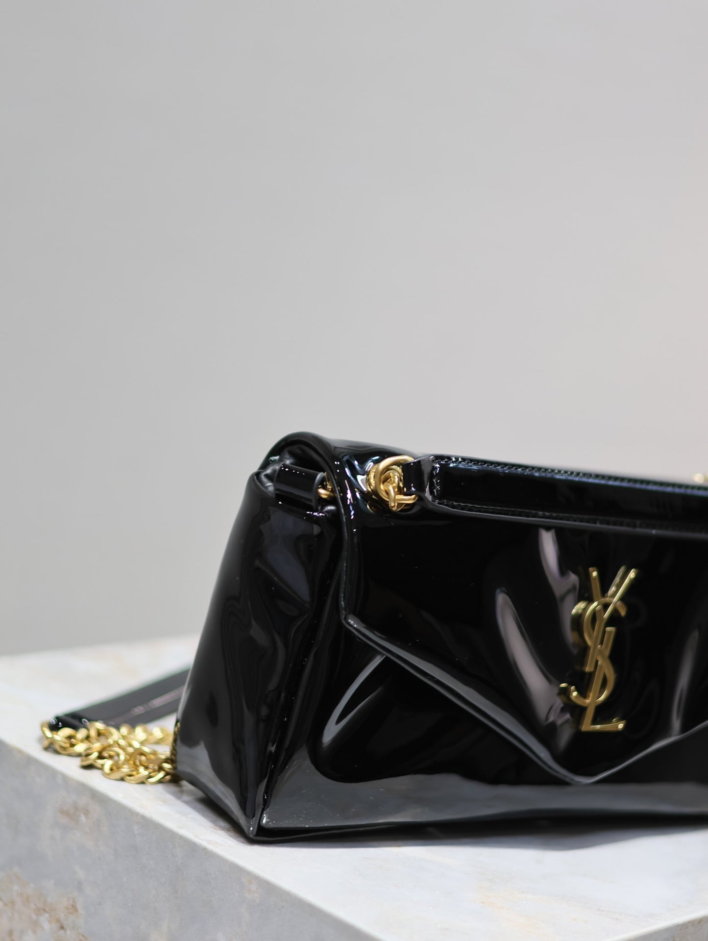 YSL Handbag