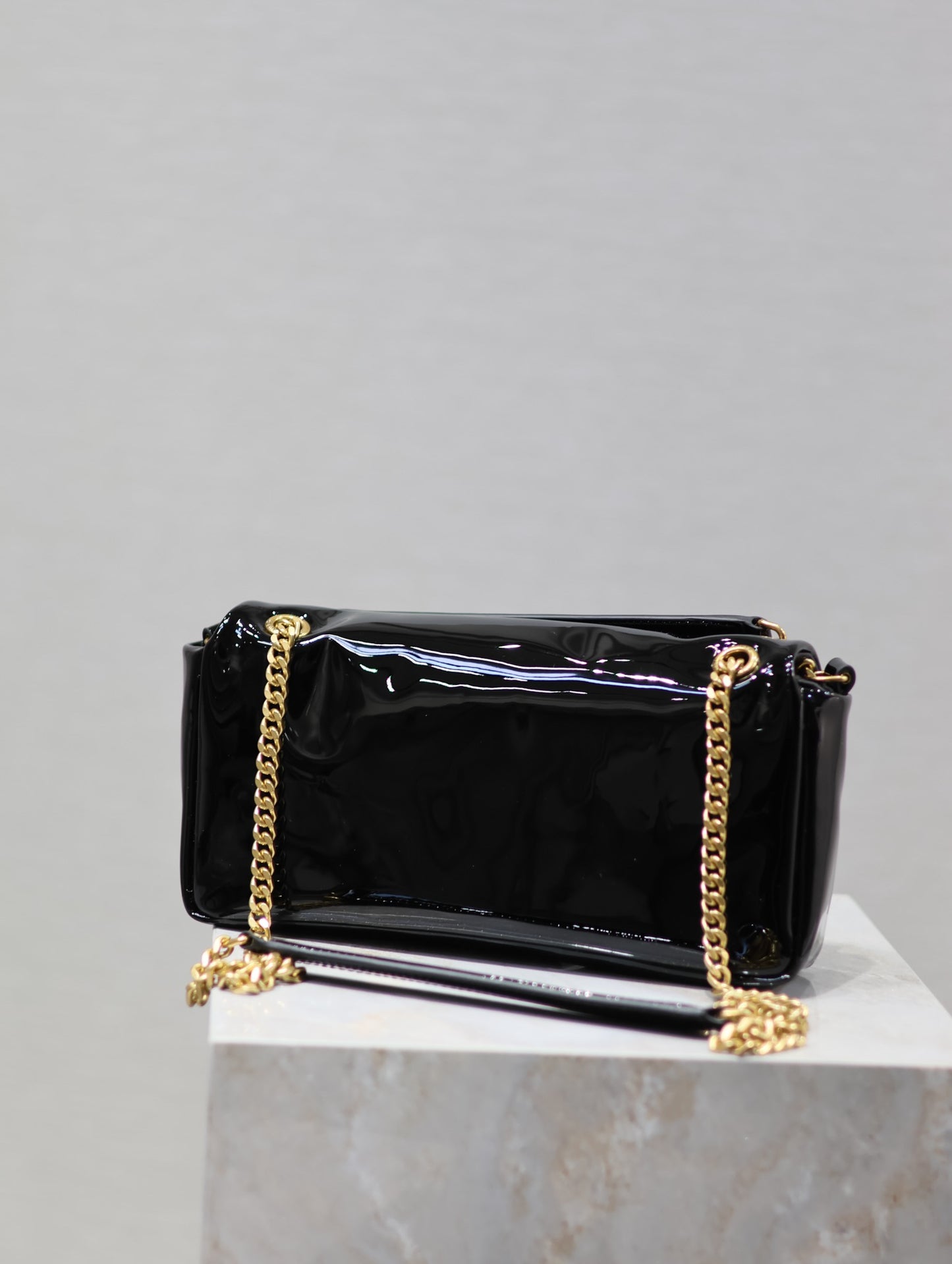 YSL Handbag