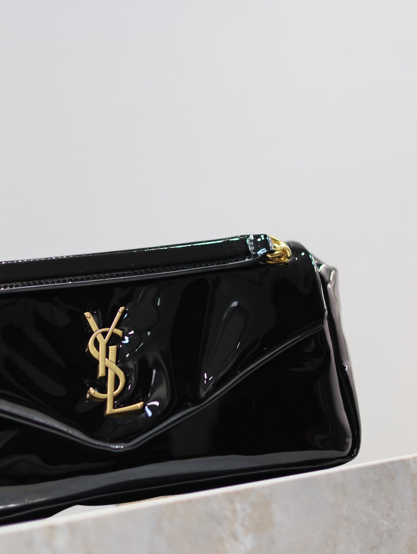 YSL Handbag