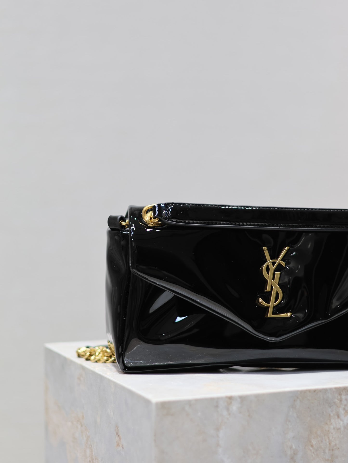 YSL Handbag