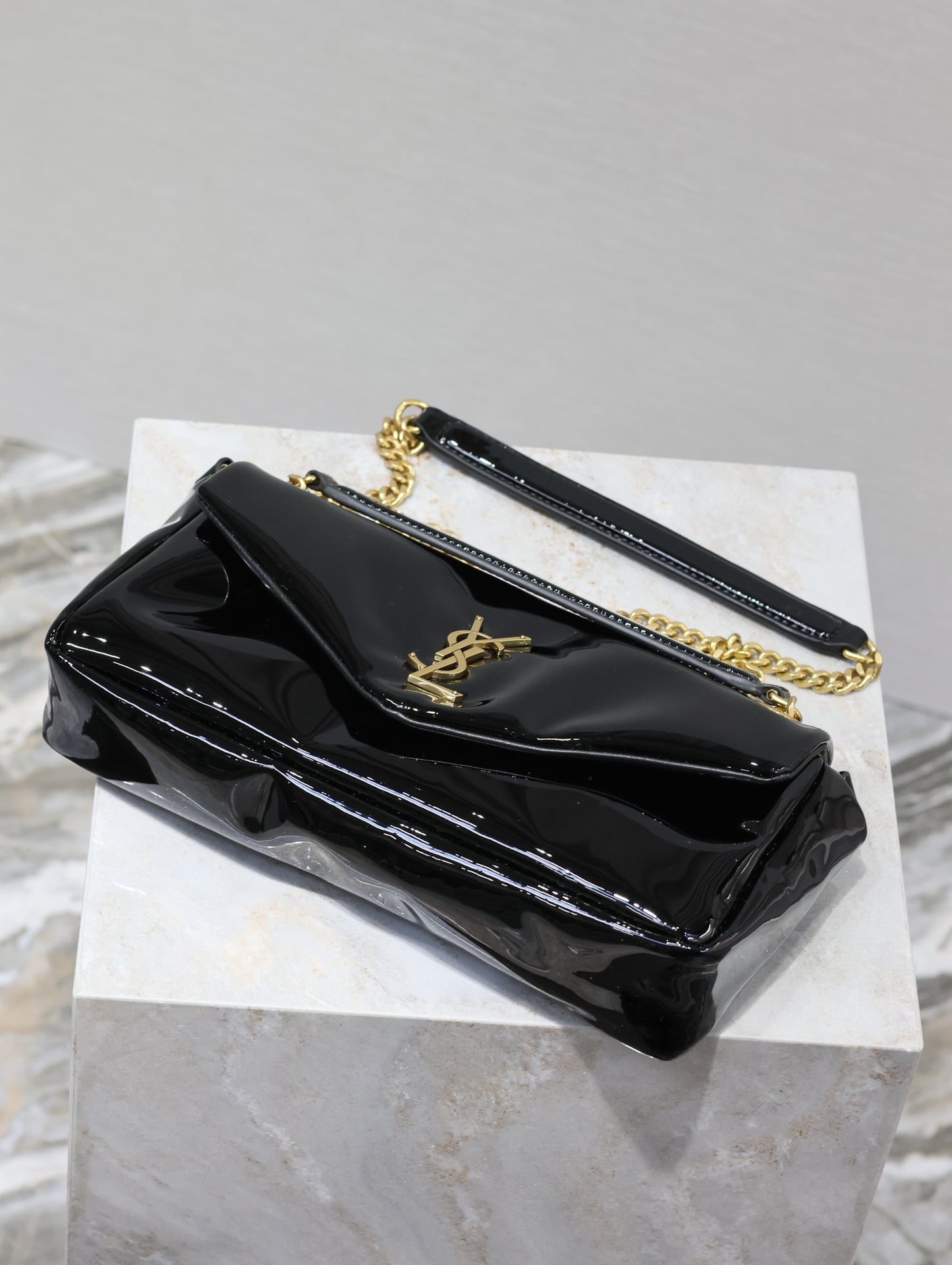 YSL Handbag