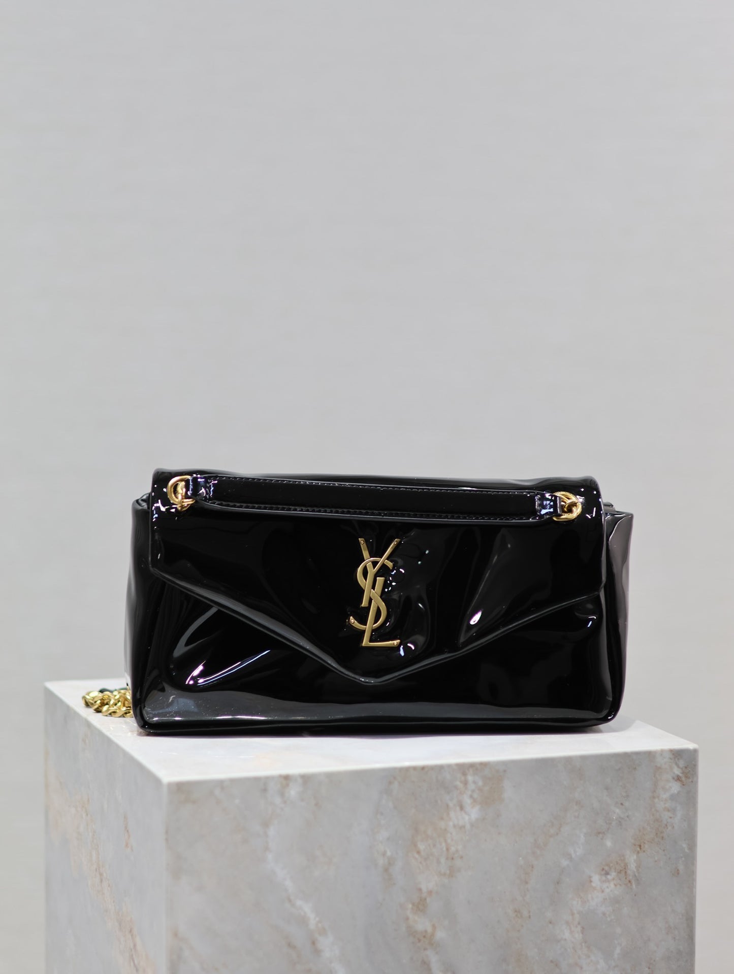YSL Handbag
